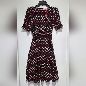 Kate Spade New York Dress